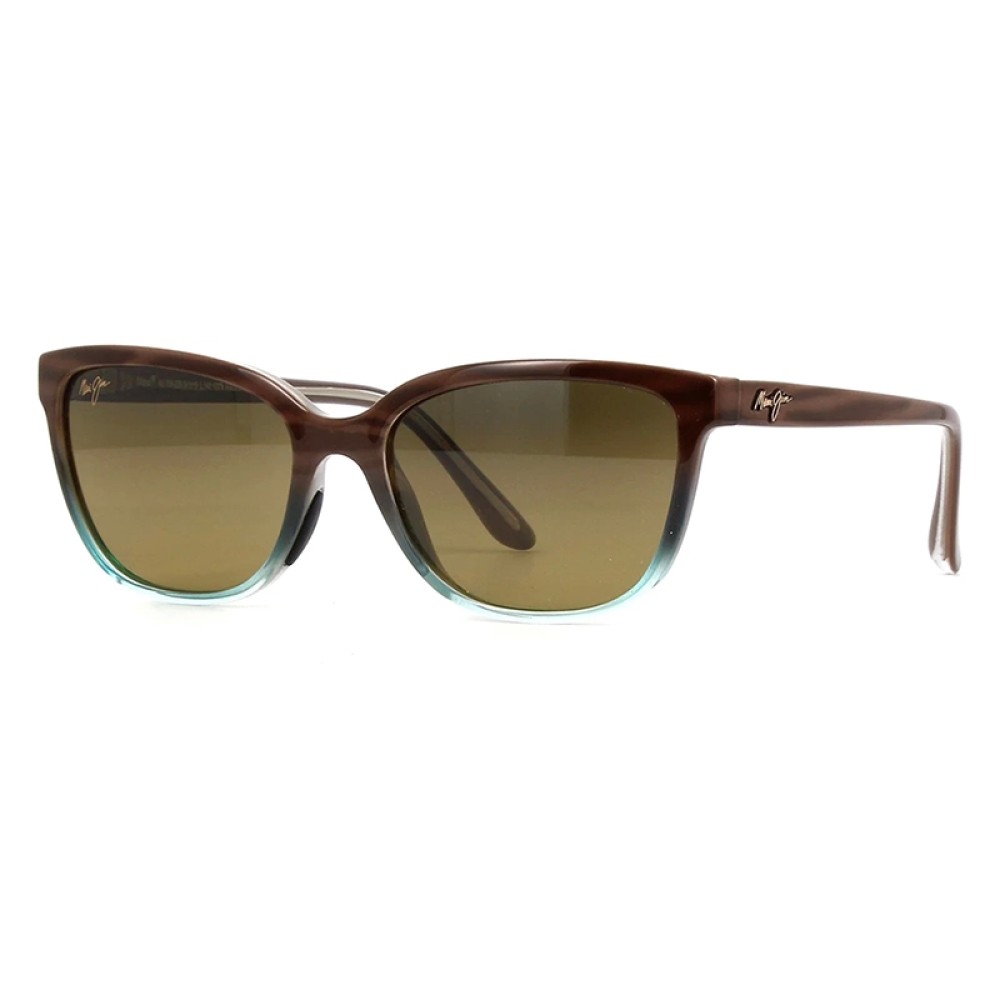 Maui Jim - Ochelari de soare - MJ758 HONI - 22B - 54