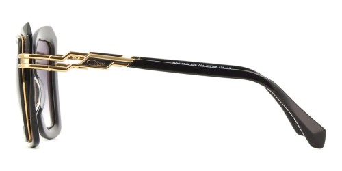 Cazal - Ochelari de soare - 8512 - 001 - 57