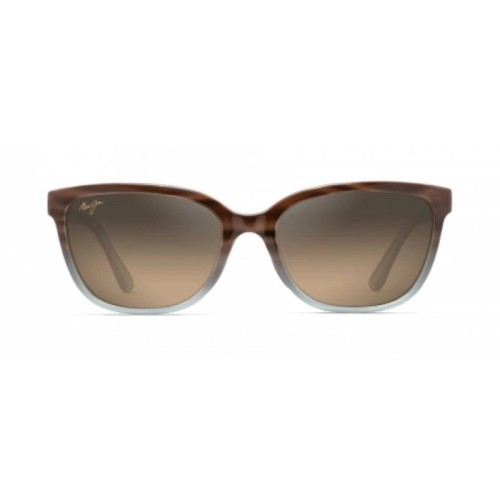 Maui Jim - Ochelari de soare - MJ758 HONI - 22B - 54