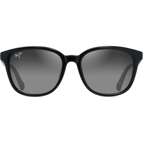 Maui Jim - Ochelari de soare - MJ0647SA KU'IKAHI AF - 001 - 55