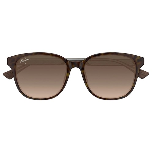 Maui Jim - Ochelari de soare - MJ0647SA KU'IKAHI AF - 002 - 55
