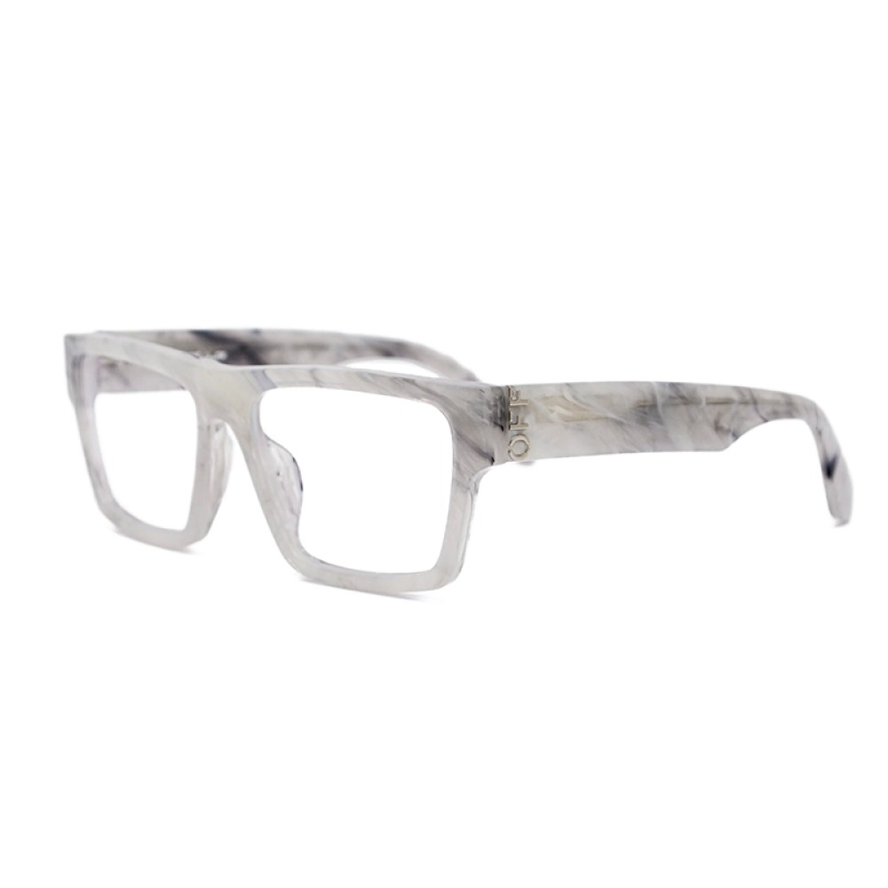 Off-White - Cadru optic - OERJ046 - 0800 - 56