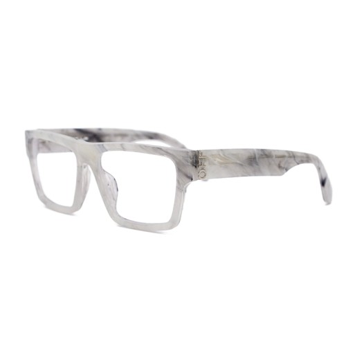 Off-White - Cadru optic - OERJ046 - 0800 - 56