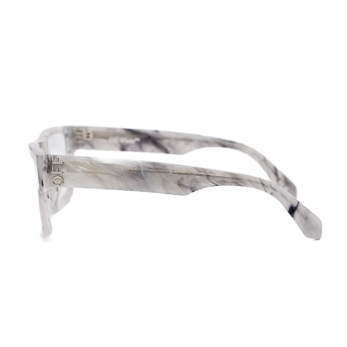 Off-White - Cadru optic - OERJ046 - 0800 - 56