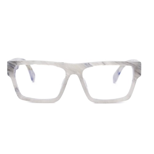 Off-White - Cadru optic - OERJ046 - 0800 - 56