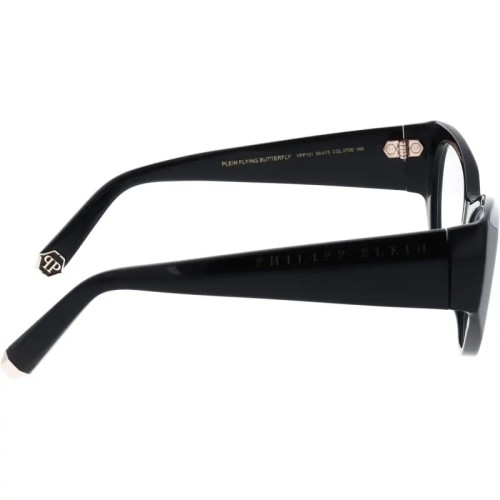 Philipp Plein - Cadru optic - VPP101 FLYING BUTTERFLY - 0700 - 54
