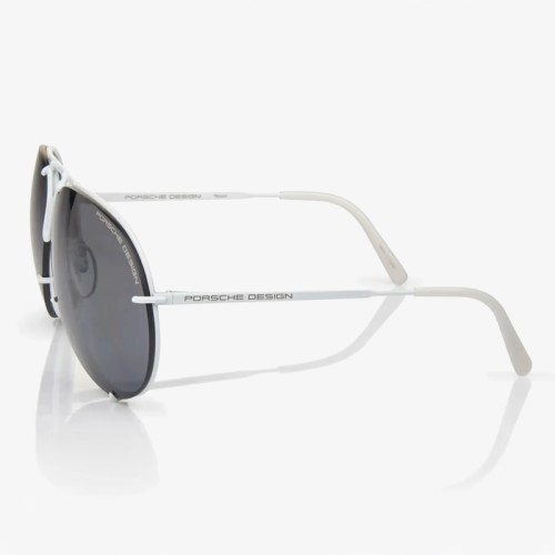 Porsche Design - Ochelari de soare - P8478 - P - 60