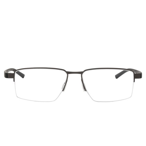 Porsche Design - Cadru optic - P8394 - B - 57