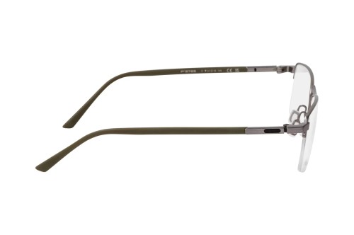 Porsche Design - Cadru optic - P8765 TITANIUM - C - 55