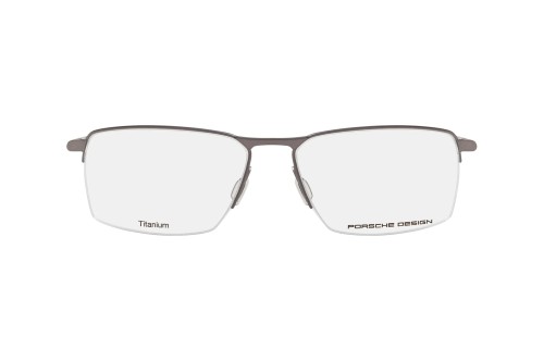 Porsche Design - Cadru optic - P8765 TITANIUM - C - 55