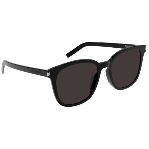 Saint Laurent - Ochelari de soare - SL325K - 001 - 56