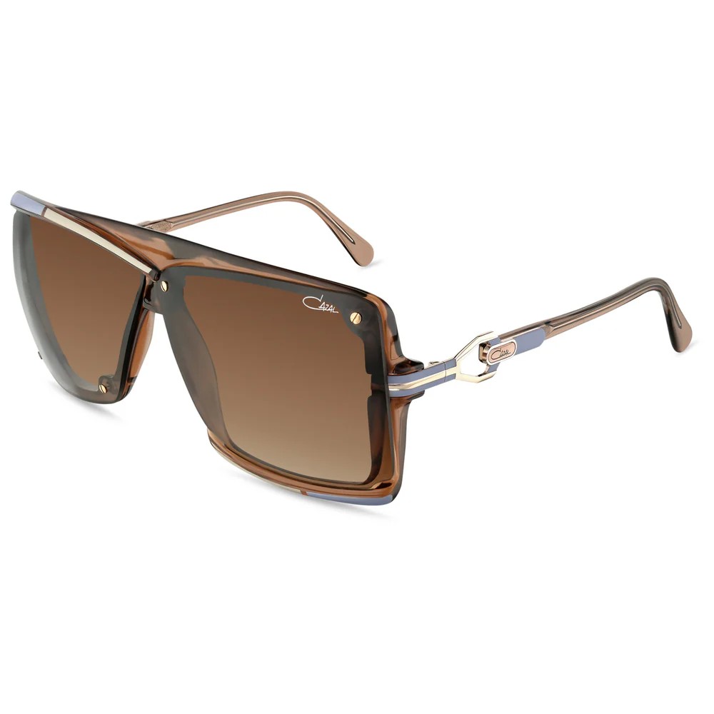 Cazal - Ochelari de soare - 859 - 003 - 66