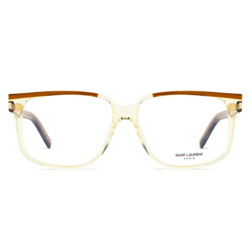 Saint Laurent - Cadru optic - SL599 OPT - 003 - 58