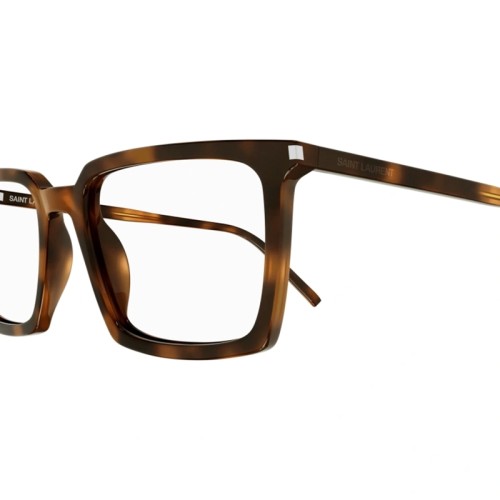 Saint Laurent - Cadru optic - SL624 - 002 - 54