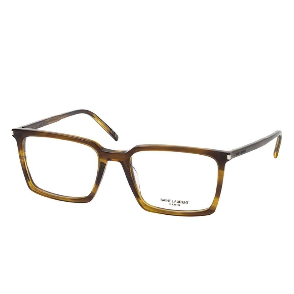 Saint Laurent - Cadru optic - SL624 - 004 - 54