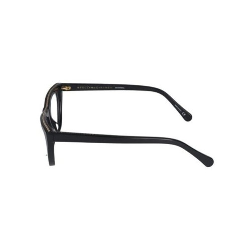 Stella McCartney - Cadru optic - SC0191O - 005 - 55