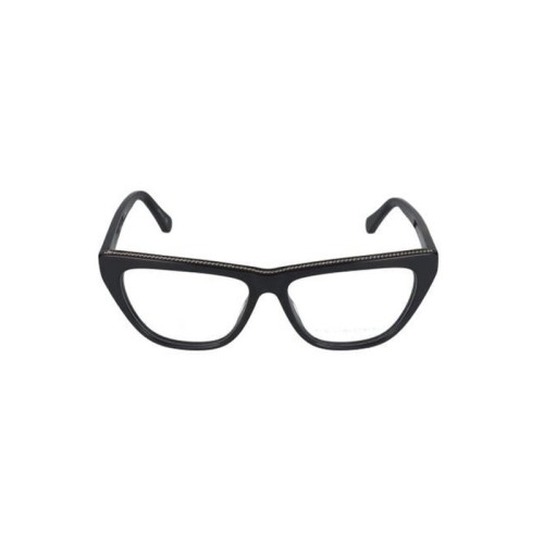 Stella McCartney - Cadru optic - SC0191O - 005 - 55