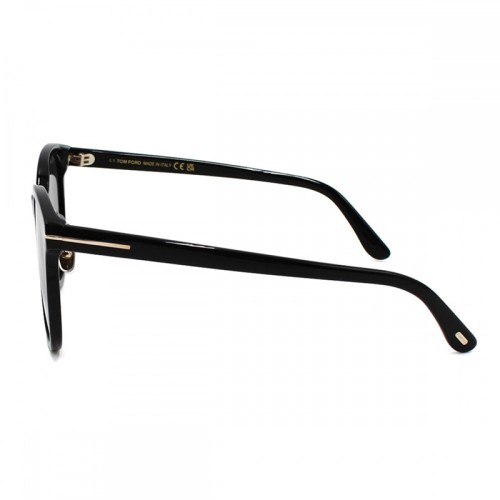 Tom Ford - Ochelari de soare - FT1133-K ECO - 01A - 55