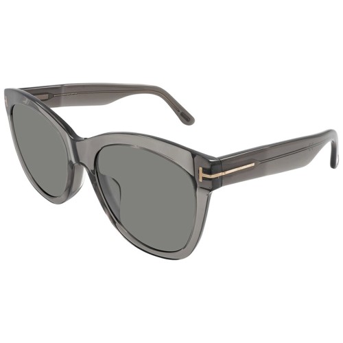 Tom Ford - Ochelari de soare - FT0870-F WALLACE - 20D - 57