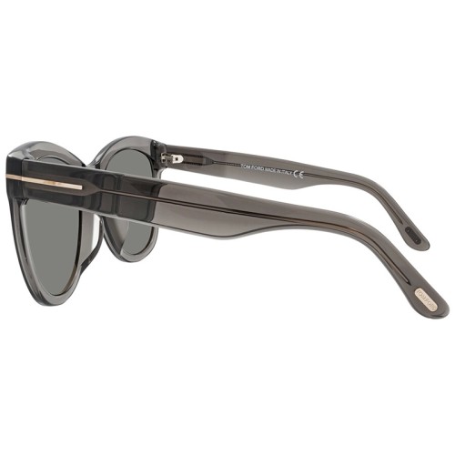 Tom Ford - Ochelari de soare - FT0870-F WALLACE - 20D - 57