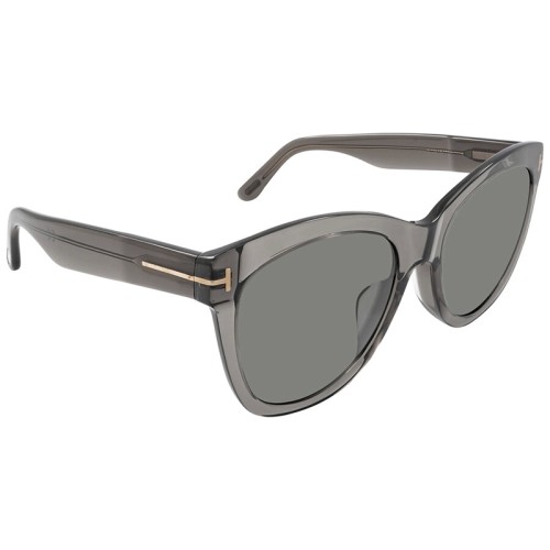 Tom Ford - Ochelari de soare - FT0870-F WALLACE - 20D - 57