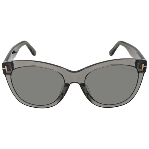 Tom Ford - Ochelari de soare - FT0870-F WALLACE - 20D - 57