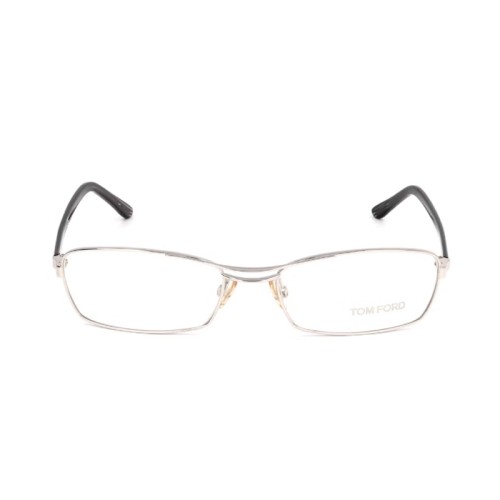 Tom Ford - Cadru optic - FT5024 751 54