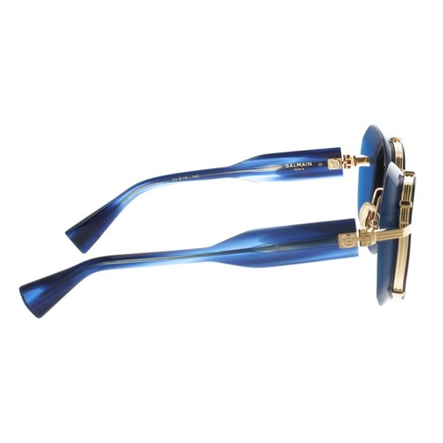 Balmain - Ochelari de soare - BPS-129 BRIGITTE - B - 53