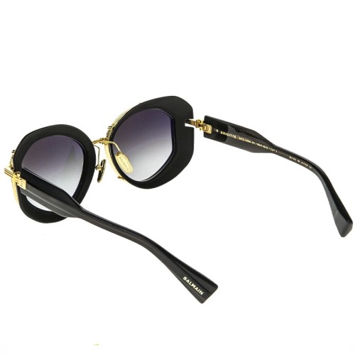 Balmain - Ochelari de soare - BPS-129 BRIGITTE - A - 53