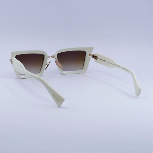 Balmain - Ochelari de soare - BPS-130 ADMIRABLE - C - 52