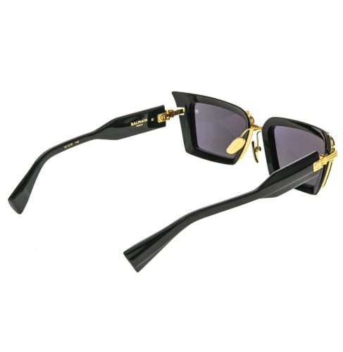 Balmain - Ochelari de soare - BPS-130 ADMIRABLE - A - 52