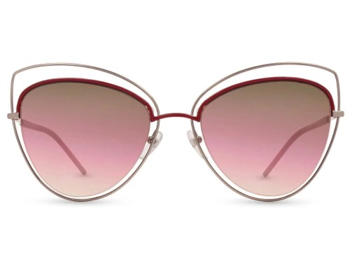 Marc Jacobs - Ochelari de soare - 8/S - TWZBE - 56
