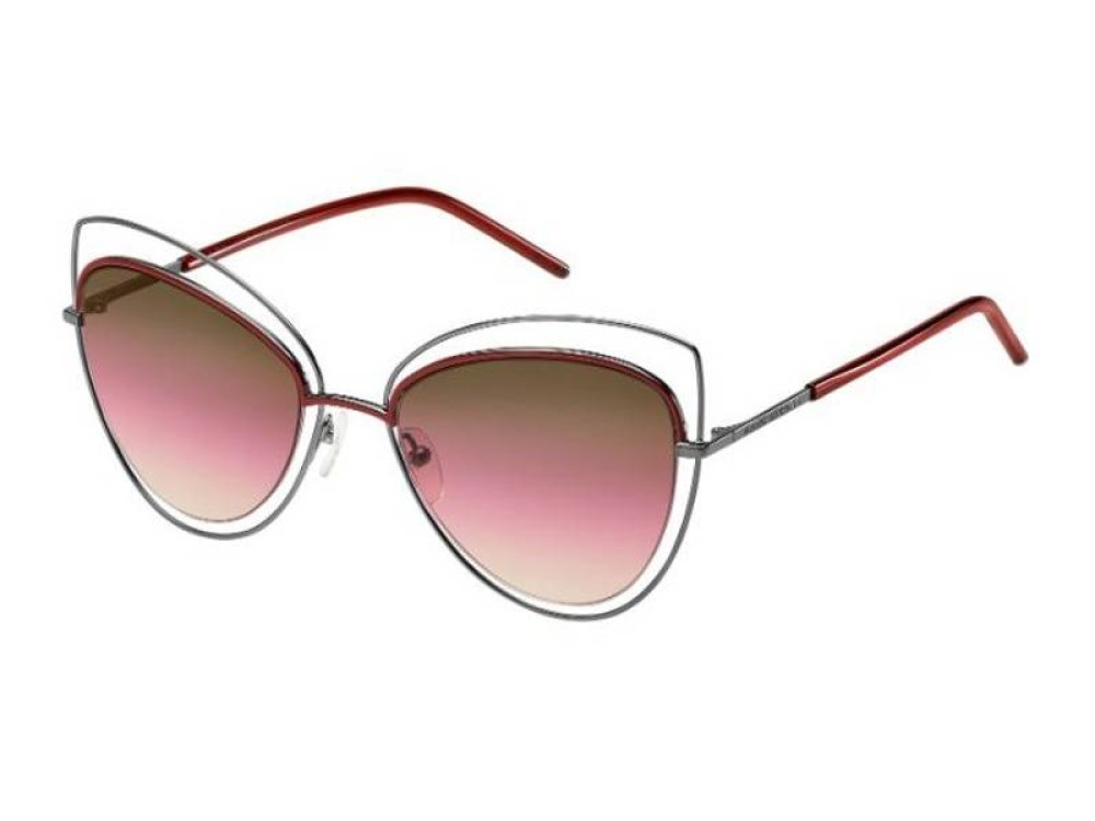Marc Jacobs - Ochelari de soare - 8/S - TWZBE - 56