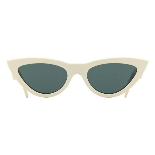 Celine - Ochelari de soare - CL4019IN - 25N - 56
