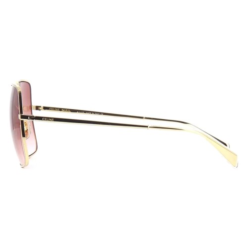 Celine - Ochelari de soare - CL40078U - 30T - 60
