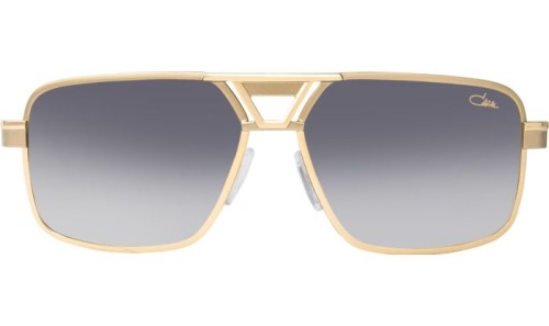 Cazal - Ochelari de soare - 9071 - 003 - 61