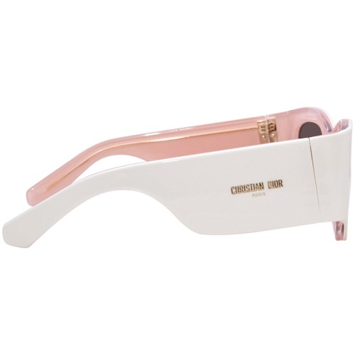 Dior - Ochelari de soare - DIORNUIT S1I - 99A4 D - 54