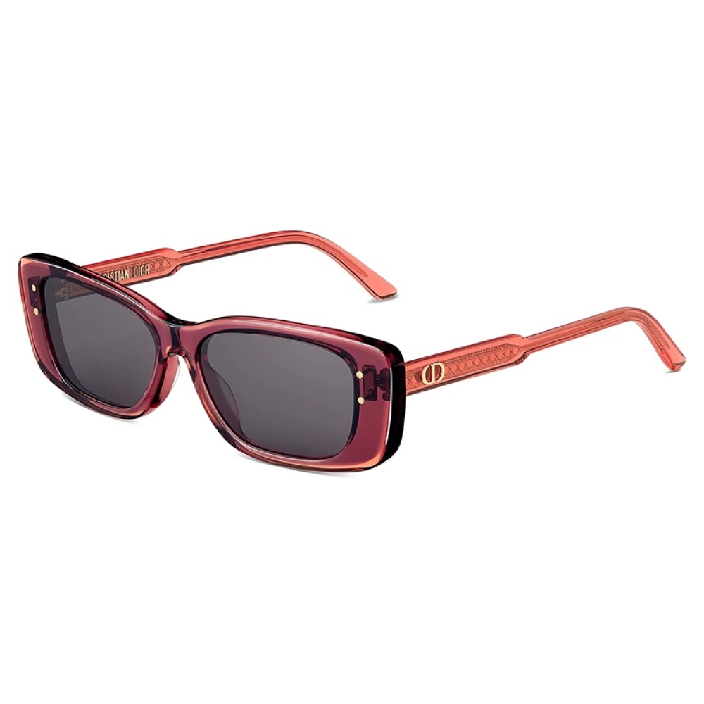Dior - Ochelari de soare - DIORHIGHLIGHT S2I - 35A0 A - 53