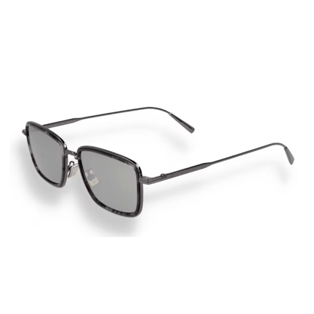 Dior - Ochelari de soare - DIORBLACKSUIT S9U - H4A4 A - 53