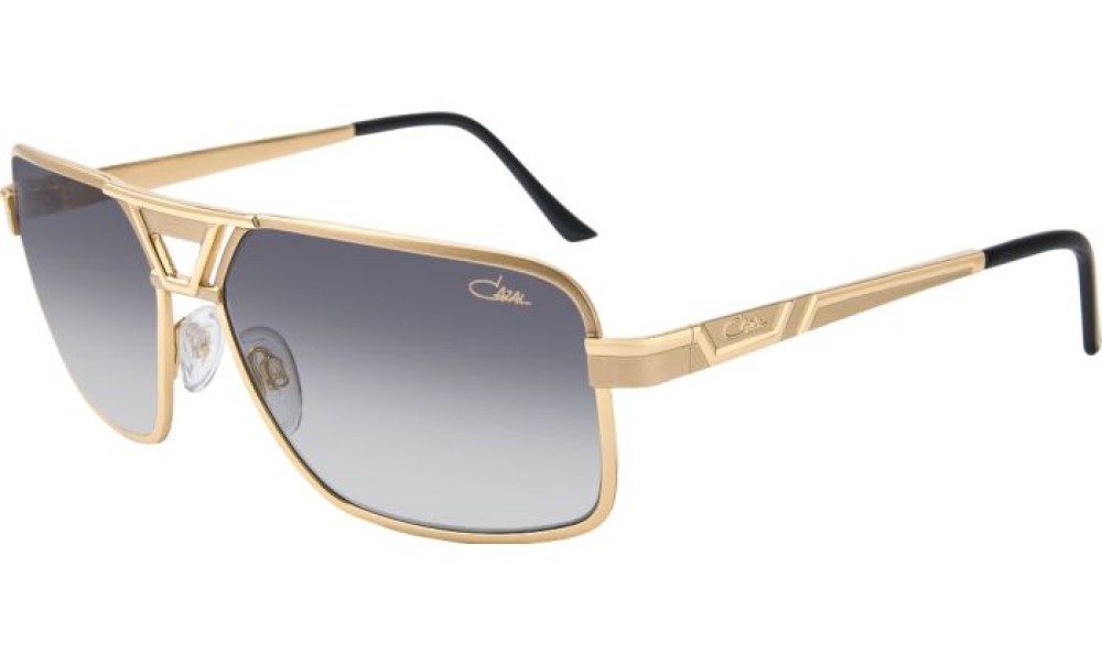 Cazal - Ochelari de soare - 9071 - 003 - 61