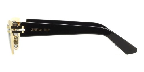 Dior - Ochelari de soare - CDIOR B3U - B0A0 D - 53