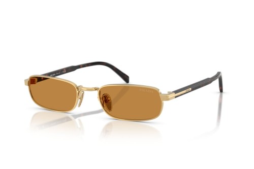 Prada - Ochelari de soare - PR B54S - ​5AK50P - ​54