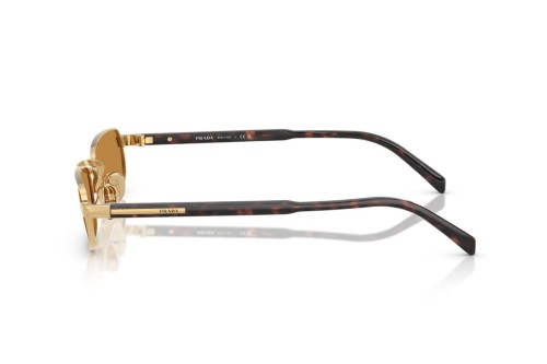 Prada - Ochelari de soare - PR B54S - ​5AK50P - ​54