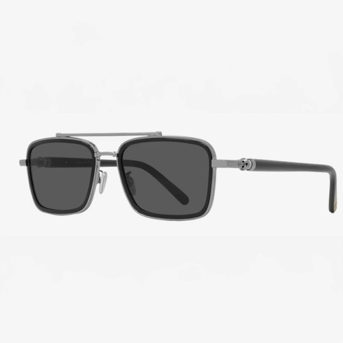 Fred - Ochelari de soare - FG40070U - 14A - 55