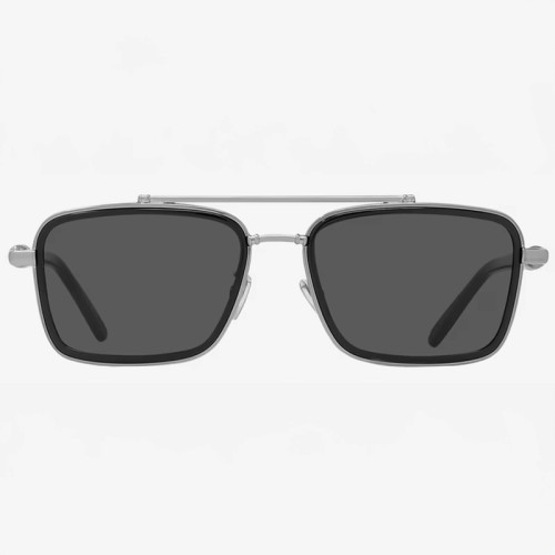 Fred - Ochelari de soare - FG40070U - 14A - 55