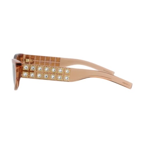 Givenchy - Ochelari de soare - GV40078I - 42E - 56