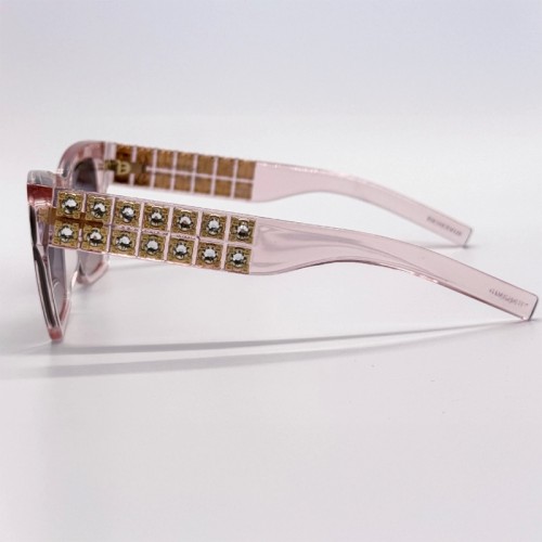 Givenchy - Ochelari de soare - GV40077I - 72B - 54