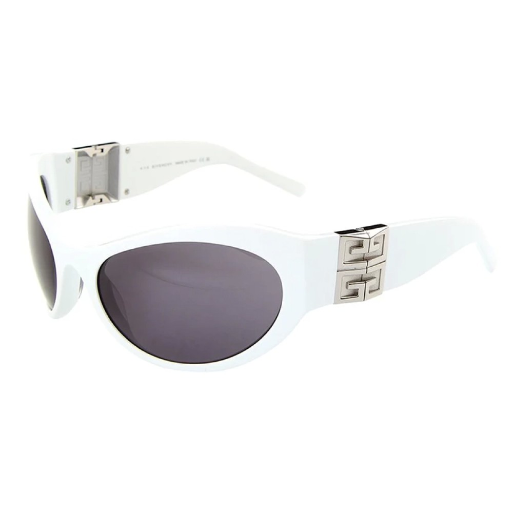 Givenchy - Ochelari de soare - GV40073I - 21A - 63