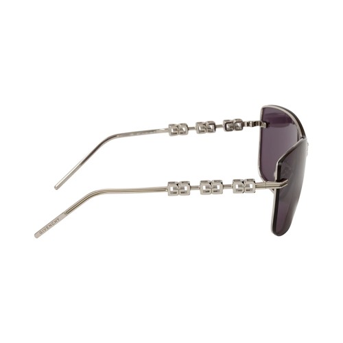 Givenchy - Ochelari de soare - GV40052U - 16A - 138