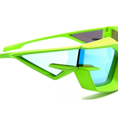 Givenchy - Ochelari de soare - GV40049U - 94C - 69